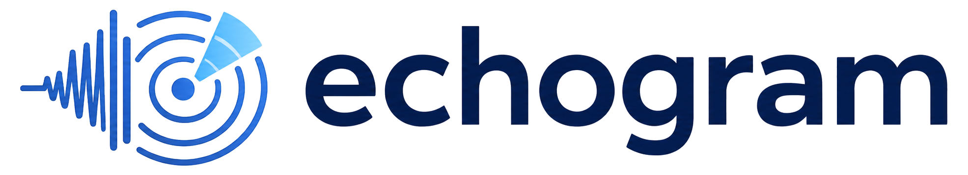 Echogram